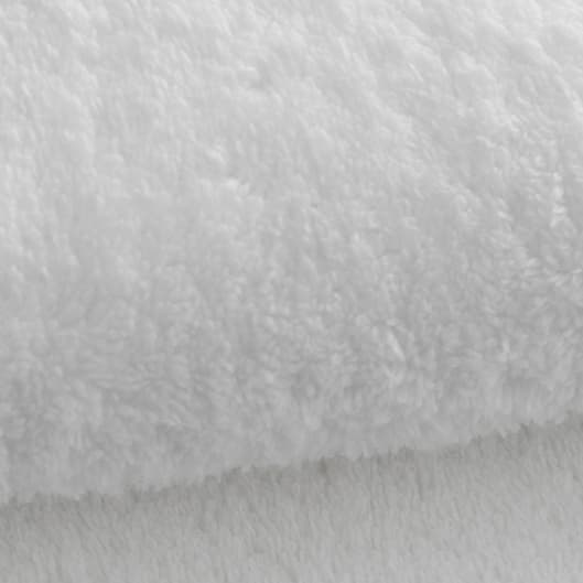 3 Half Leg waxes for $130 at SkinKissed_ByRafaela in Salem, OR